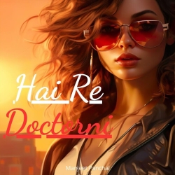 Hai Re Doctorni Mp3 Song